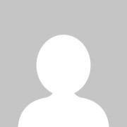 TeknoMaris fotoğrafı