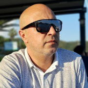 TeknoMaris fotoğrafı