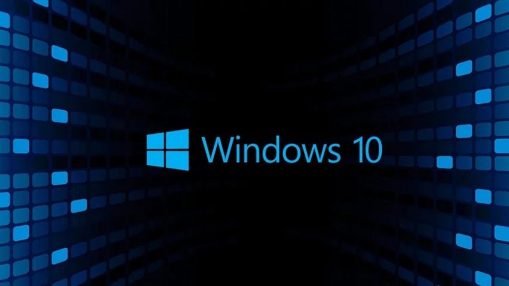 Windows 10 Bilgisayarı Hızlandırmanın EN İYİ 10 Yolu