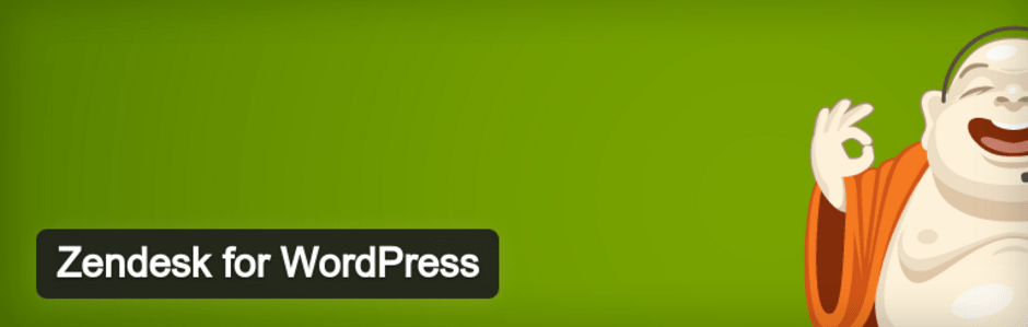 Wordpress Siteler İçin Gerekli Eklentiler