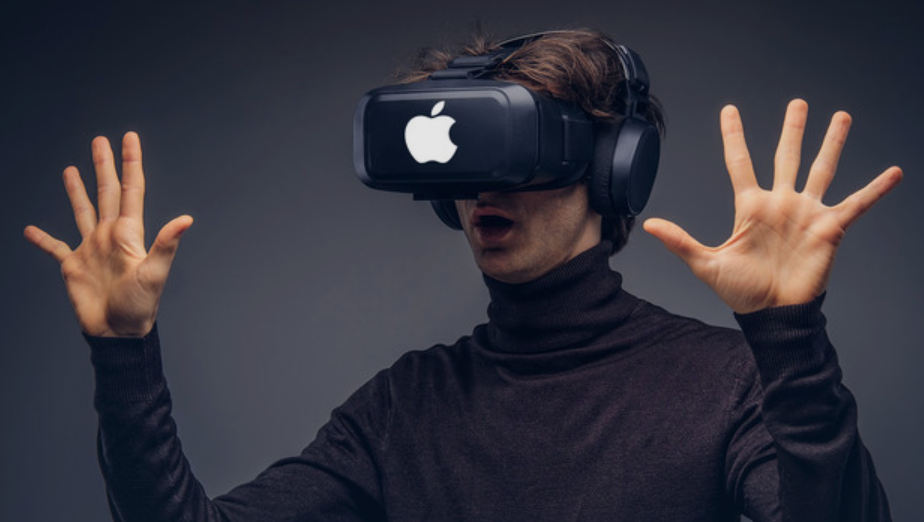 Apple VR gözlüğünün özellikleri ve yaklaşık maliyeti ortaya çıktı