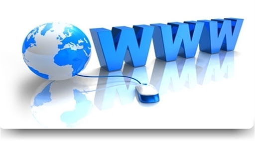 Uygun Fiyata Domain