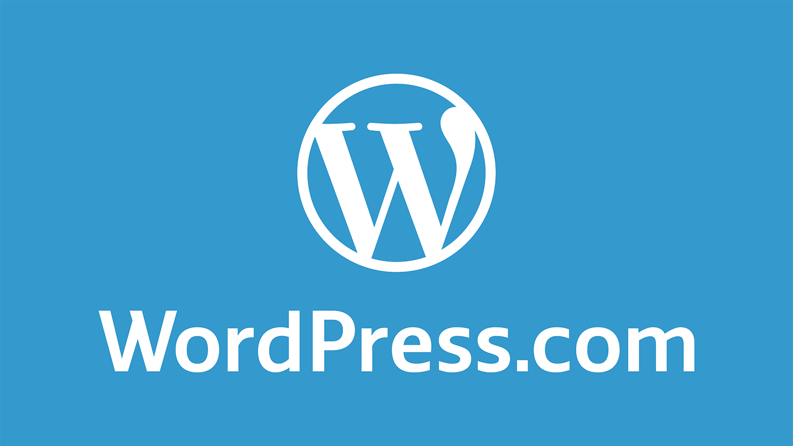 Wordpress Siteler İçin Gerekli Eklentiler