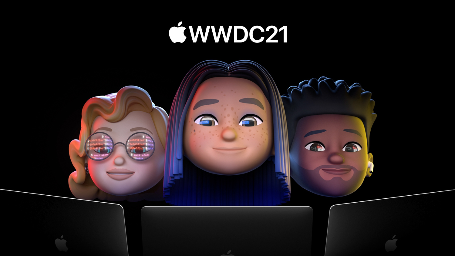 WWDC 2021 7 Haziran'da gerçekleşecek