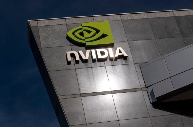 Büyük çip üreticileri NVIDIA'nın Arm'ı satın almasını destekliyor