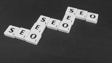 seo nedir