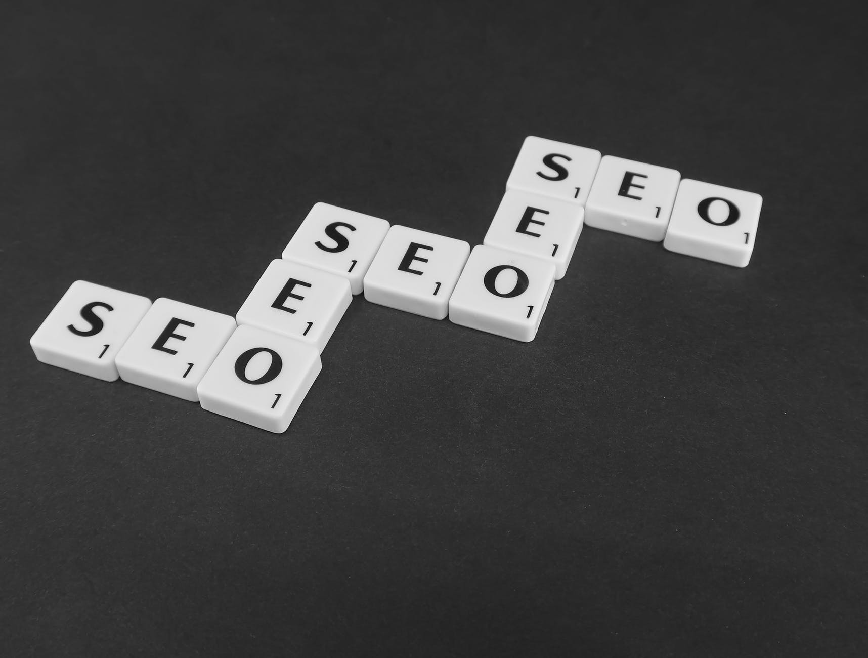 seo nedir