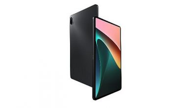 Küresel teknoloji lideri Xiaomi’nin hem oyun hem iş için özel olarak tasarladığı Xiaomi Pad 5 3.999 TL fiyatıyla kullanıcılarıyla buluştu