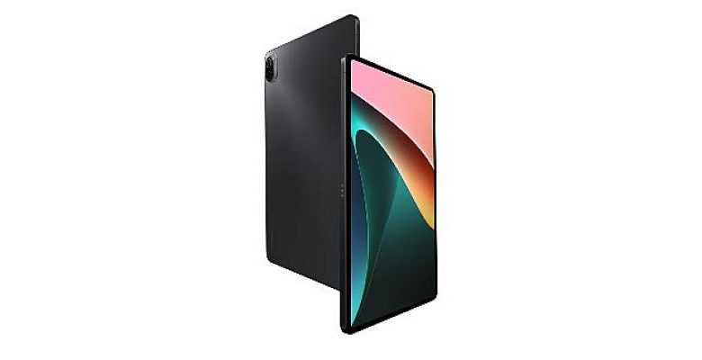 Küresel teknoloji lideri Xiaomi’nin hem oyun hem iş için özel olarak tasarladığı Xiaomi Pad 5 3.999 TL fiyatıyla kullanıcılarıyla buluştu