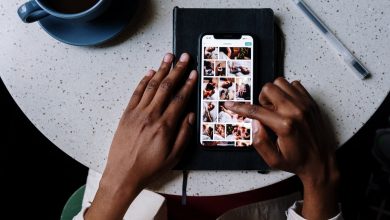 Instagram Organik Takipçi