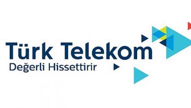 Türk Telekom için “444 0 375 ve 0555 555 1 500”ü dikkate alın