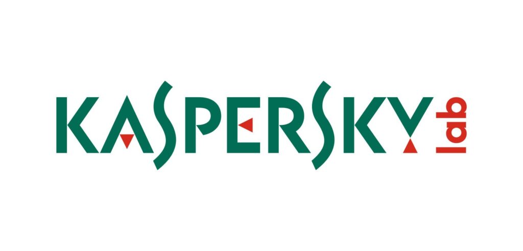 Kaspersky Lab