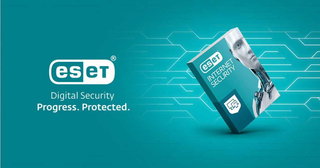 eset