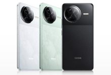 Redmi K80 Pro