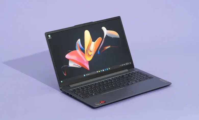 İstanbul’da Laptop Nasıl Satılır
