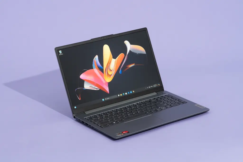 İstanbul’da Laptop Nasıl Satılır