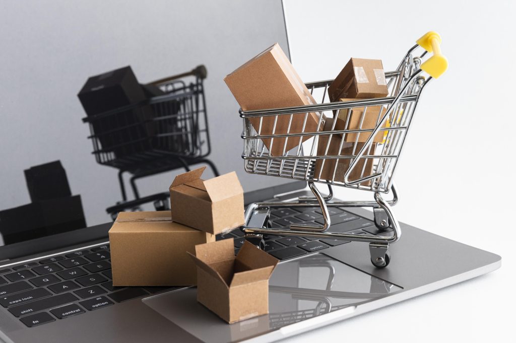 Ankara e-ticaret danışmanlığı