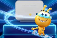 İnternet Paketleri