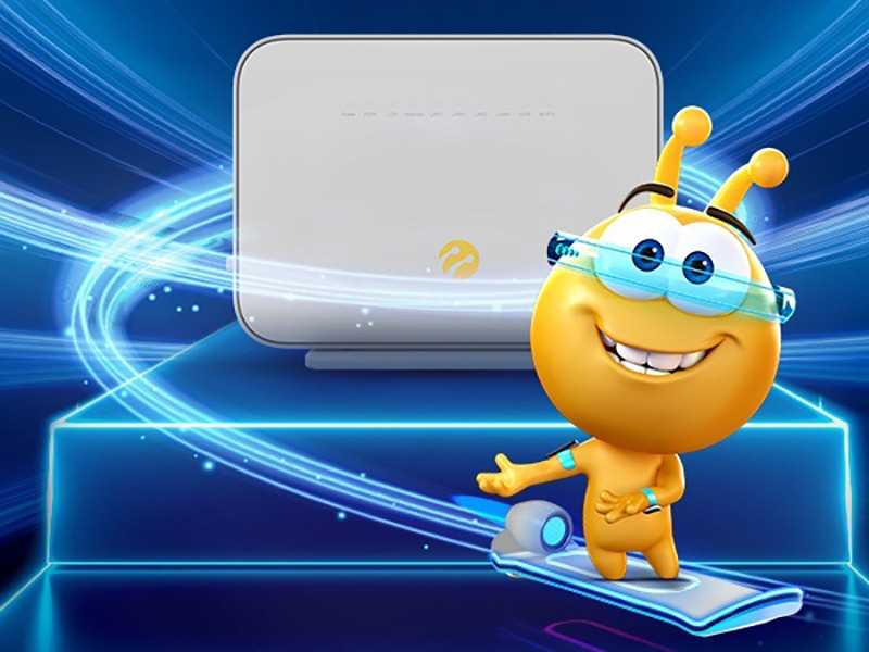 İnternet Paketleri