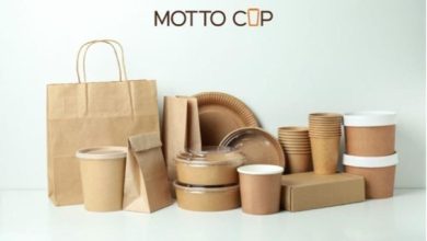 mottocup