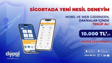 Dijipol.com App