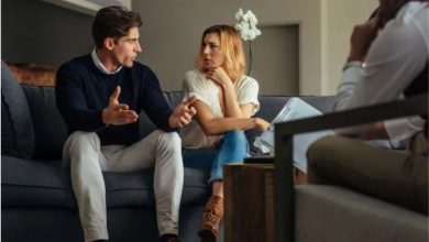 İnsan Neden Kendini Sürekli Başkalarıyla Kıyaslar