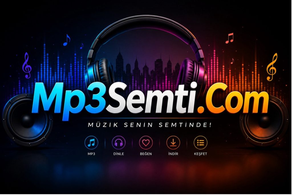 mp3semti