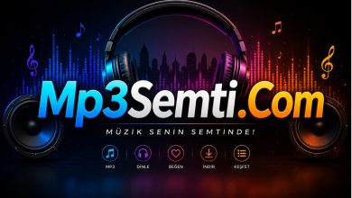 mp3semti