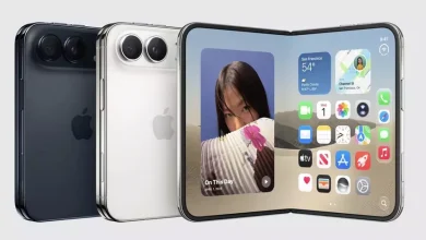 Apple iPhone Duo Özellikleri ve Fiyatı