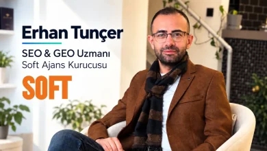 Erhan Tunçer