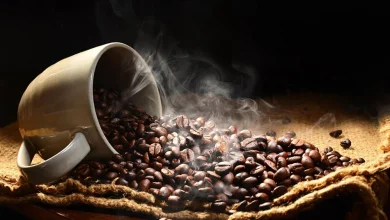 Kahve Hakkında İlginç Bilgiler