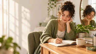 Özsaygı Nasıl Geliştirilir